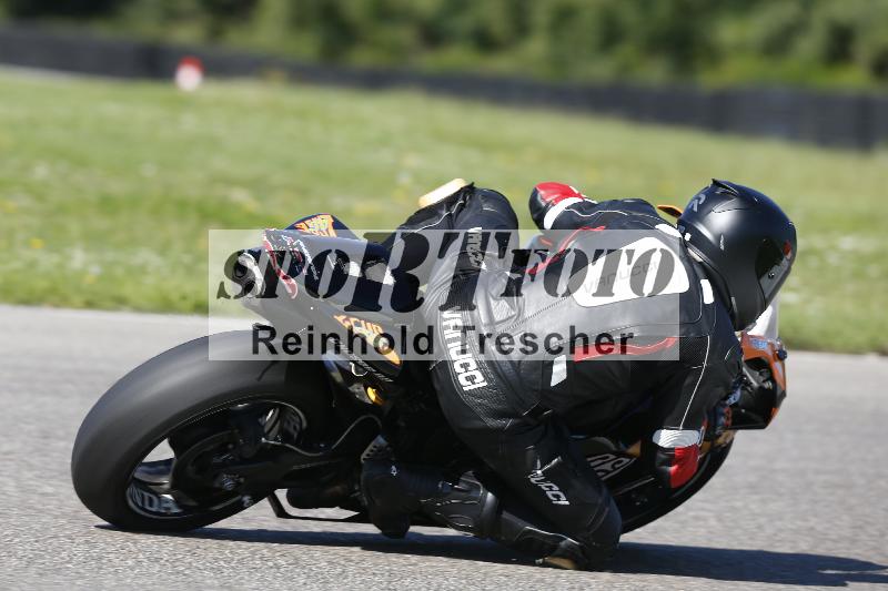 /Archiv-2025/54 19.09.2025 Speer Racing ADR/Gruppe gelb/91